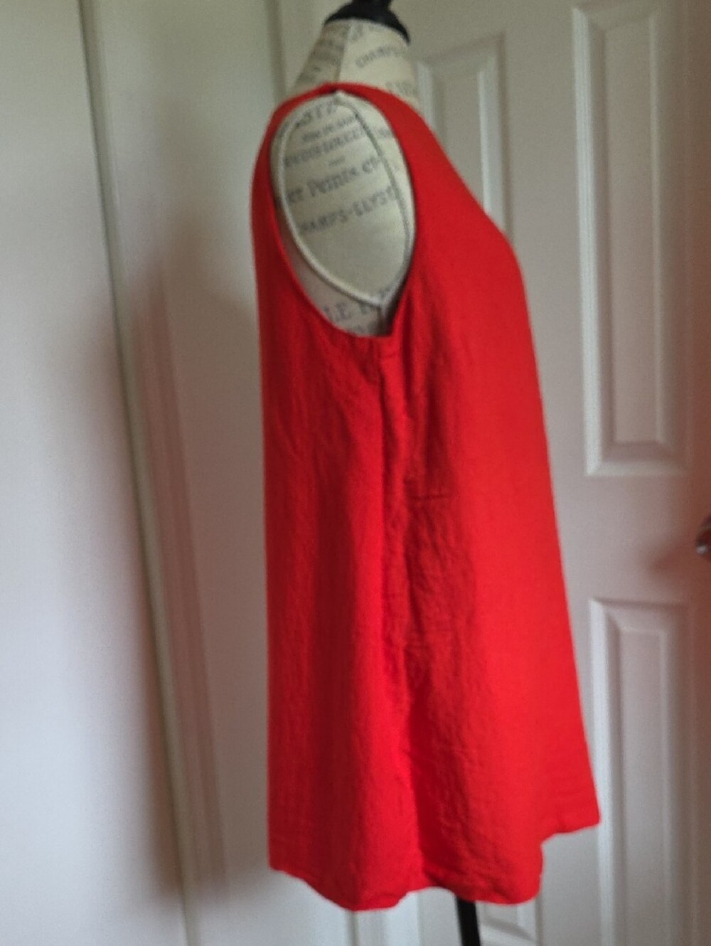 H&M -Dress - Picture 3 of 7